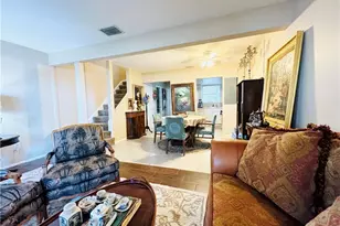 6324 Panther Ln, Fort Myers, FL 33919 - Photo 7