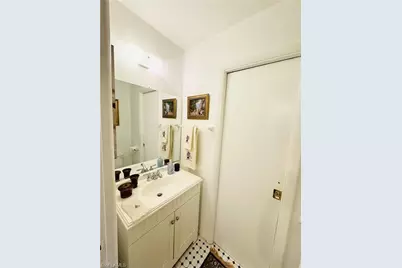 6324 Panther Ln #6, Fort Myers, FL 33919 - Photo 11