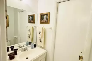 6324 Panther Ln, Fort Myers, FL 33919 - Photo 11