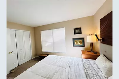 6324 Panther Ln #6, Fort Myers, FL 33919 - Photo 15