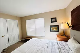 6324 Panther Ln, Fort Myers, FL 33919 - Photo 15