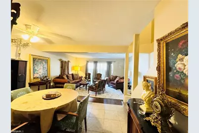 6324 Panther Ln #6, Fort Myers, FL 33919 - Photo 5