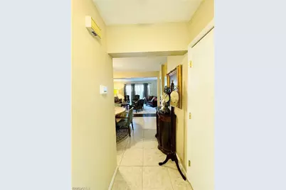 6324 Panther Ln #6, Fort Myers, FL 33919 - Photo 17