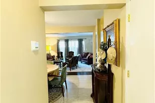 6324 Panther Ln, Fort Myers, FL 33919 - Photo 17