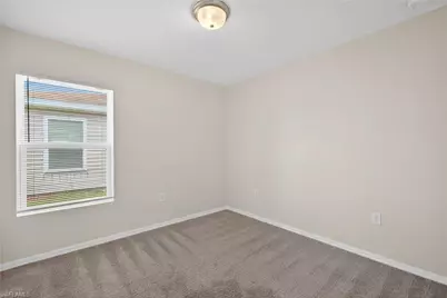 18303 Gibraltar Ln, Lehigh Acres, FL 33936 - Photo 17