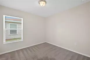 18303 Gibraltar Ln, Lehigh Acres, FL 33936 - Photo 17
