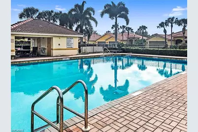 18303 Gibraltar Ln, Lehigh Acres, FL 33936 - Photo 27