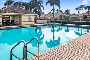 18303 Gibraltar Ln, Lehigh Acres, FL 33936 - Photo 27