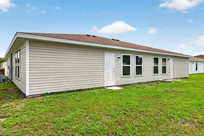18303 Gibraltar Ln, Lehigh Acres, FL 33936 - Photo 21