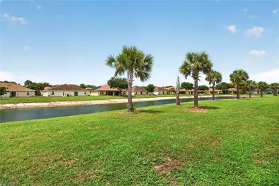 18303 Gibraltar Ln, Lehigh Acres, FL 33936 - Photo 23