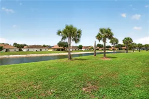 18303 Gibraltar Ln, Lehigh Acres, FL 33936 - Photo 23