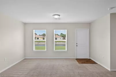 18303 Gibraltar Ln, Lehigh Acres, FL 33936 - Photo 3