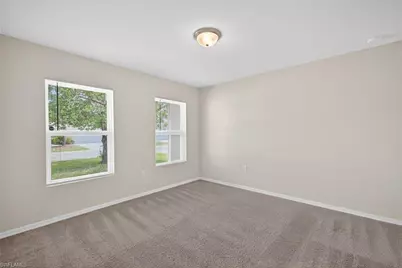 18303 Gibraltar Ln, Lehigh Acres, FL 33936 - Photo 11