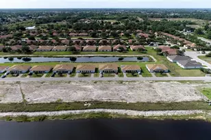 18303 Gibraltar Ln, Lehigh Acres, FL 33936 - Photo 31
