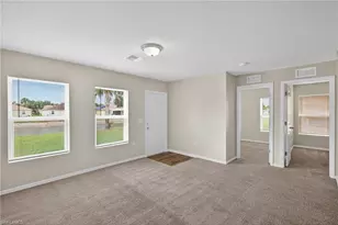 18303 Gibraltar Ln, Lehigh Acres, FL 33936 - Photo 5
