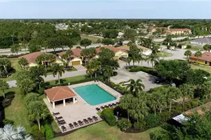 18303 Gibraltar Ln, Lehigh Acres, FL 33936 - Photo 25