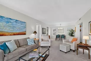 7000 Estero Blvd, Fort Myers Beach, FL 33931 - Photo 33