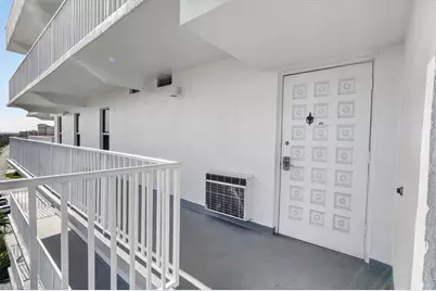 7000 Estero Blvd #603, Fort Myers Beach, FL 33931 - Photo 5