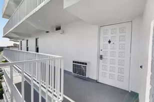 7000 Estero Blvd, Fort Myers Beach, FL 33931 - Photo 5