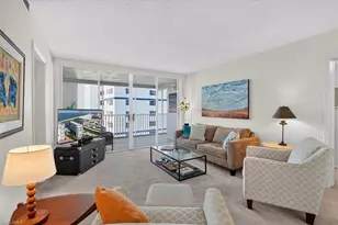 7000 Estero Blvd, Fort Myers Beach, FL 33931 - Photo 37