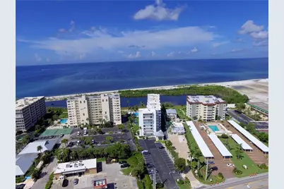 7000 Estero Blvd #603, Fort Myers Beach, FL 33931 - Photo 49