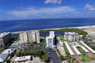 7000 Estero Blvd, Fort Myers Beach, FL 33931 - Photo 49