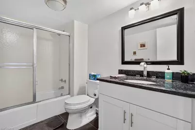 7000 Estero Blvd #603, Fort Myers Beach, FL 33931 - Photo 15