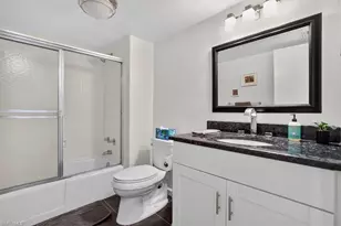 7000 Estero Blvd, Fort Myers Beach, FL 33931 - Photo 15