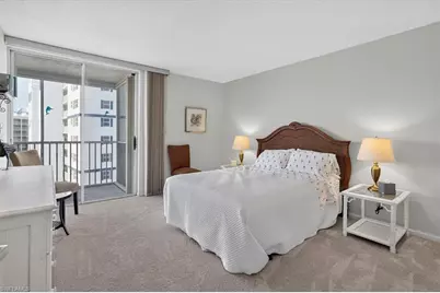 7000 Estero Blvd #603, Fort Myers Beach, FL 33931 - Photo 17