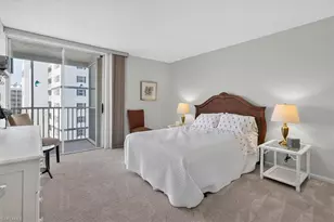7000 Estero Blvd, Fort Myers Beach, FL 33931 - Photo 17