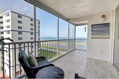 7000 Estero Blvd #603, Fort Myers Beach, FL 33931 - Photo 9