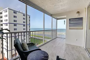 7000 Estero Blvd, Fort Myers Beach, FL 33931 - Photo 9