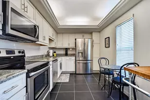 7000 Estero Blvd, Fort Myers Beach, FL 33931 - Photo 29