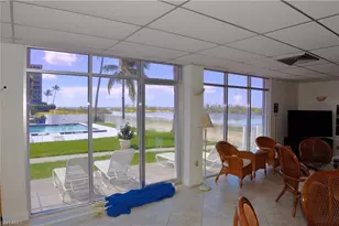 7000 Estero Blvd, Fort Myers Beach, FL 33931 - Photo 45