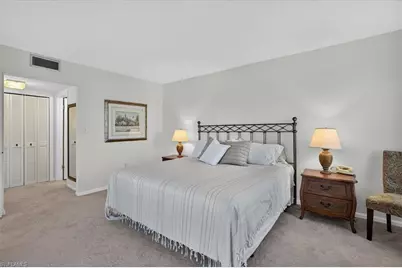 7000 Estero Blvd #603, Fort Myers Beach, FL 33931 - Photo 21