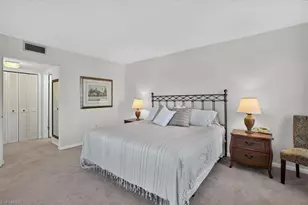 7000 Estero Blvd, Fort Myers Beach, FL 33931 - Photo 21