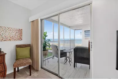 7000 Estero Blvd #603, Fort Myers Beach, FL 33931 - Photo 19