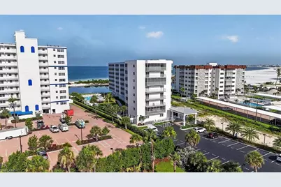 7000 Estero Blvd #603, Fort Myers Beach, FL 33931 - Photo 39