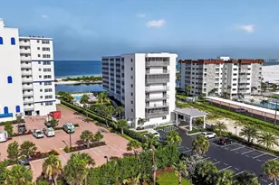 7000 Estero Blvd, Fort Myers Beach, FL 33931 - Photo 39