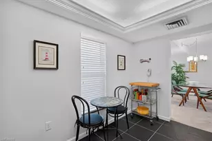 7000 Estero Blvd, Fort Myers Beach, FL 33931 - Photo 25
