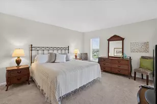 7000 Estero Blvd, Fort Myers Beach, FL 33931 - Photo 23