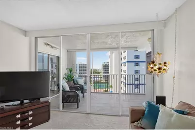 7000 Estero Blvd #603, Fort Myers Beach, FL 33931 - Photo 35