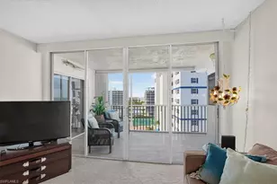 7000 Estero Blvd, Fort Myers Beach, FL 33931 - Photo 35