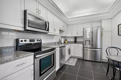 7000 Estero Blvd #603, Fort Myers Beach, FL 33931 - Photo 27