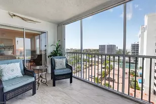 7000 Estero Blvd, Fort Myers Beach, FL 33931 - Photo 11