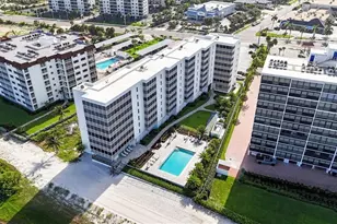 7000 Estero Blvd, Fort Myers Beach, FL 33931 - Photo 41