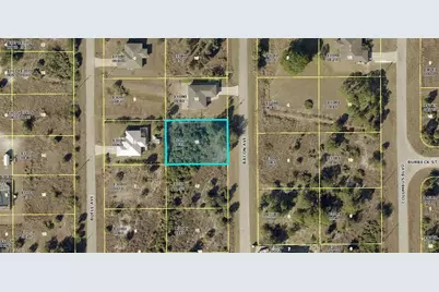 1264 Bacon Ave, Fort Myers, FL 33913 - Photo 1