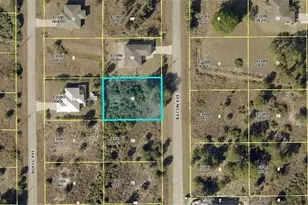 1264 Bacon Ave, Fort Myers, FL 33913 - Photo 1