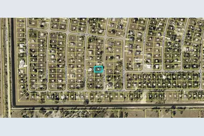 1264 Bacon Ave, Fort Myers, FL 33913 - Photo 3
