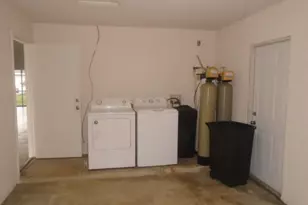 4414 25th St SW, Lehigh Acres, FL 33973 - Photo 9